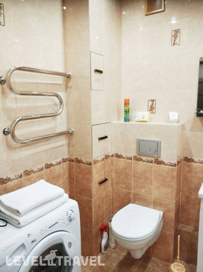 Изображение отеля 8