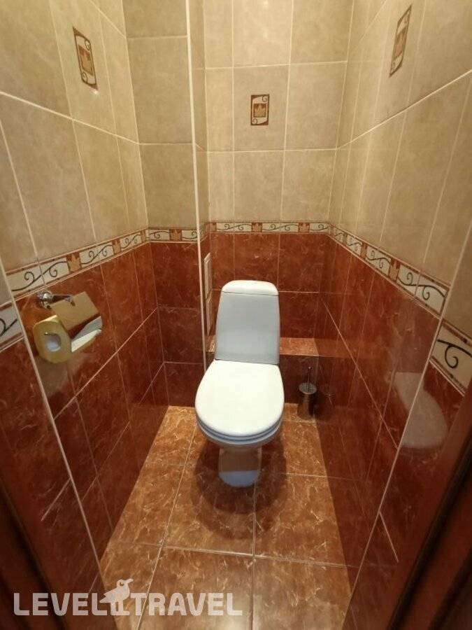 Изображение отеля 13