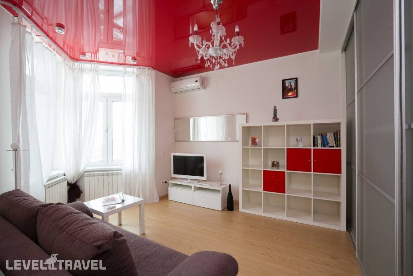 Изображение отеля 10