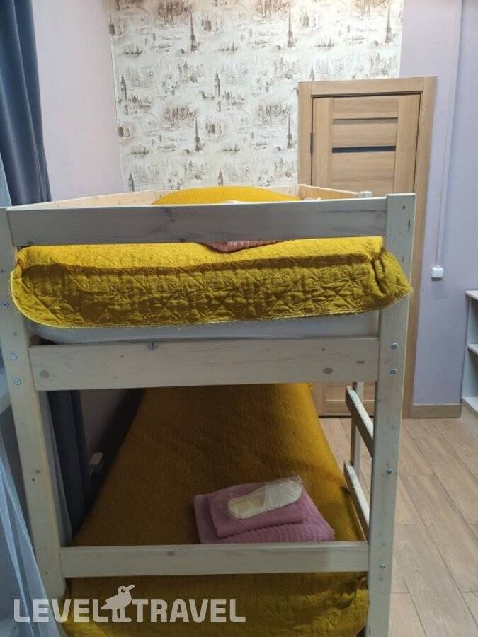 Изображение отеля 2