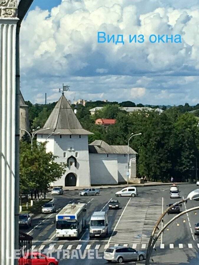 Изображение отеля 26
