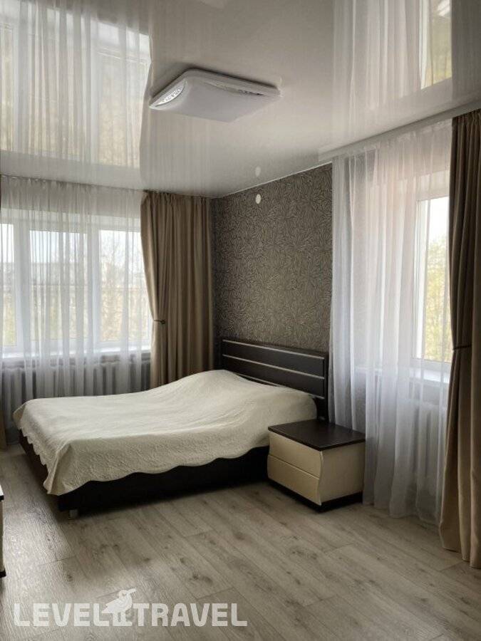Изображение отеля 8