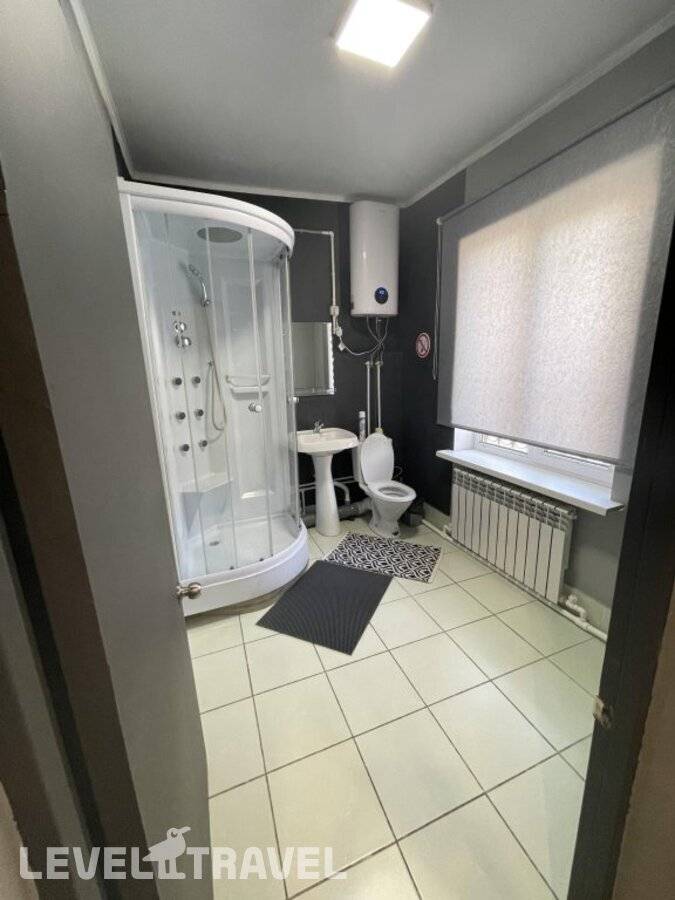 Изображение отеля 19