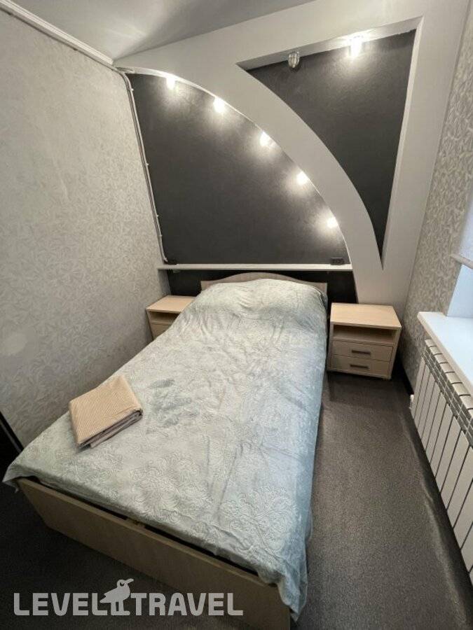 Изображение отеля 20