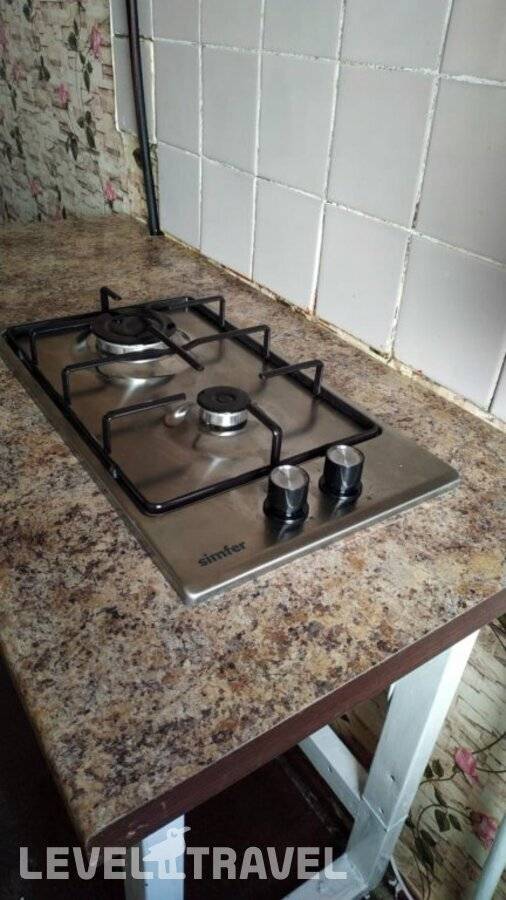 Изображение отеля 5