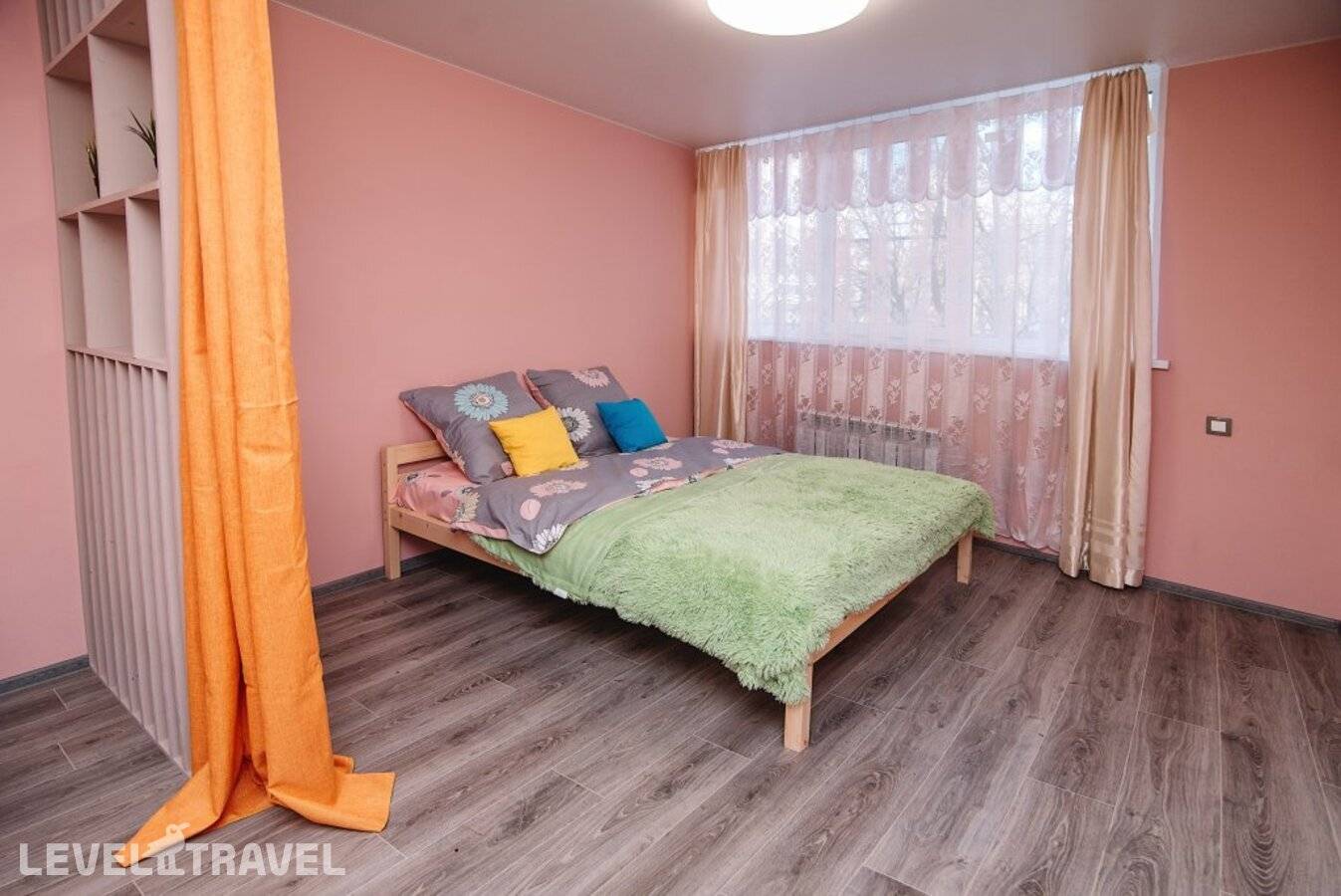 Изображение отеля 3