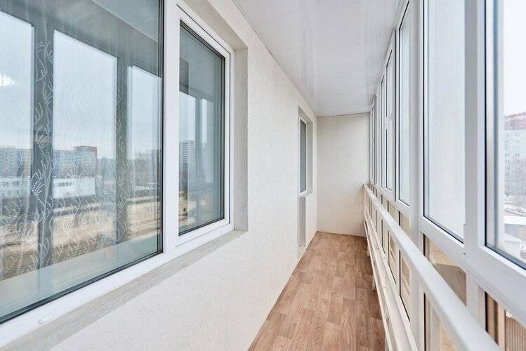Renthouse (Рент Хаус) На Улице Бородина