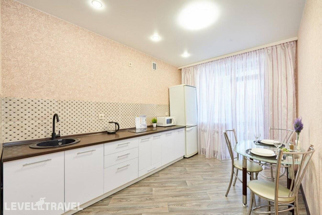 Изображение отеля 4