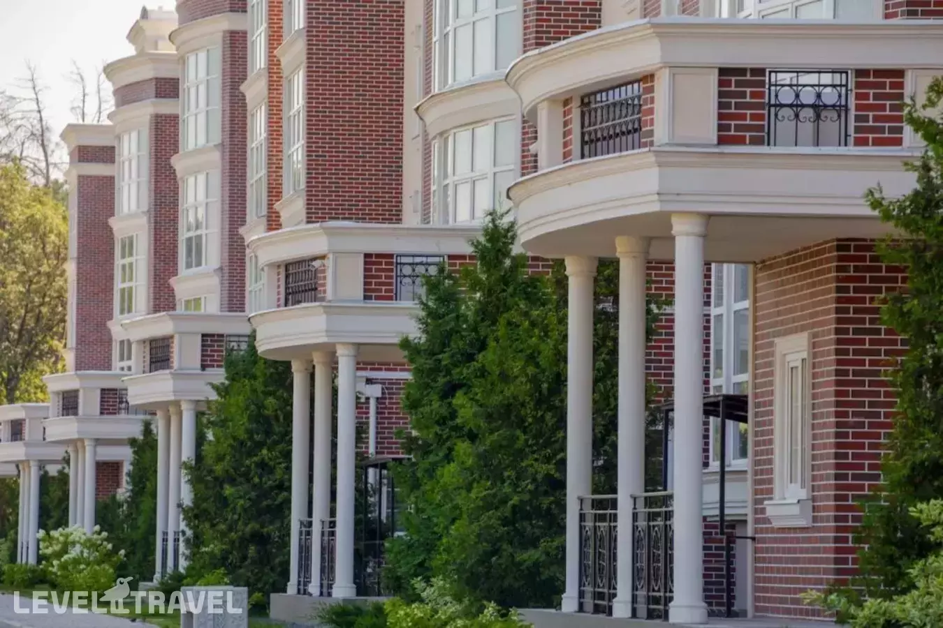 Жилое Помещение Квартира-Студия Прилесье На Спортивной