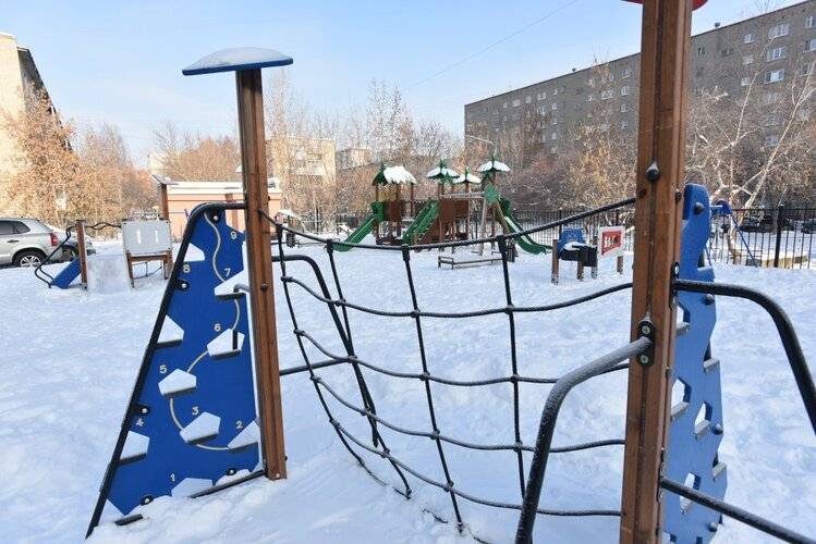Домашний Уют На Щорса