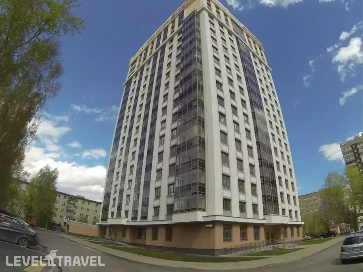 Домашний Уют На Щорса