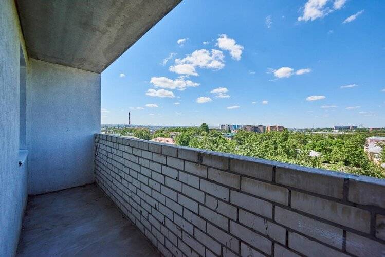Renthouse (Рент Хаус) На Улице Краснова 40