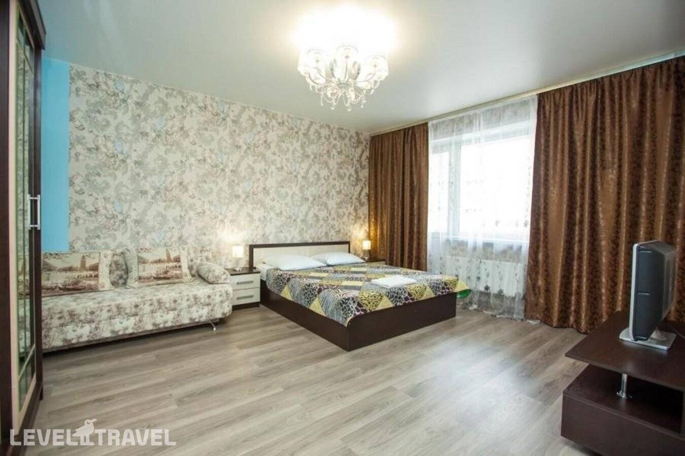 Изображение отеля 5