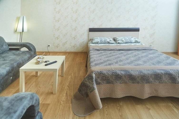 Как Дома 58 На Улице Калинина