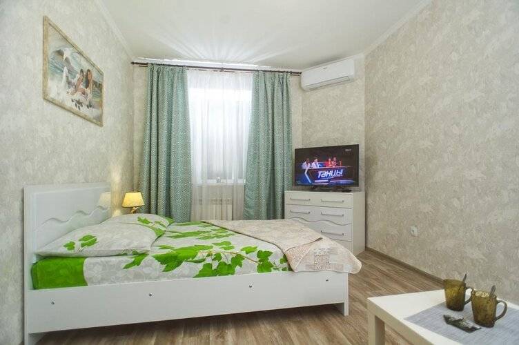 Как Дома 58 На Улице Калинина