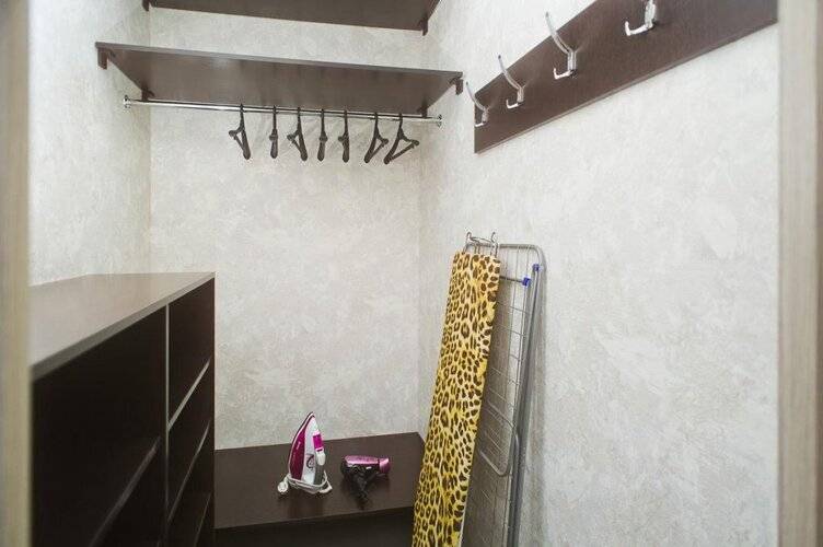 Как Дома 58 На Улице Калинина