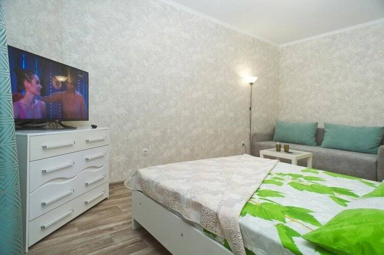 Как Дома 58 На Улице Калинина