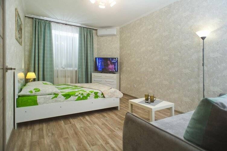 Как Дома 58 На Улице Калинина