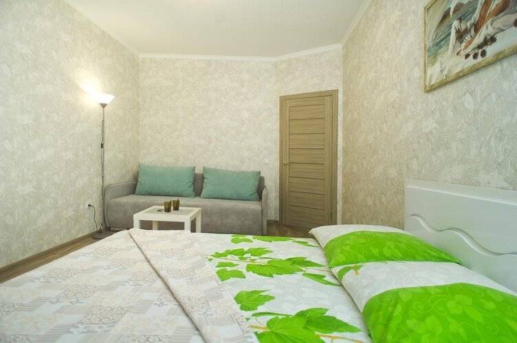 Как Дома 58 На Улице Калинина