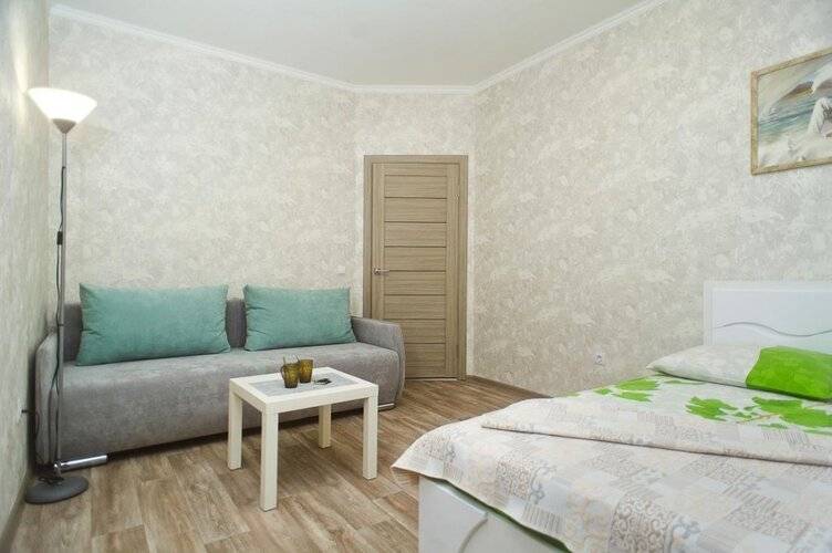 Как Дома 58 На Улице Калинина