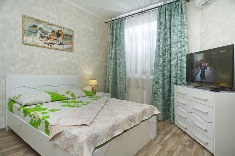 Как Дома 58 На Улице Калинина