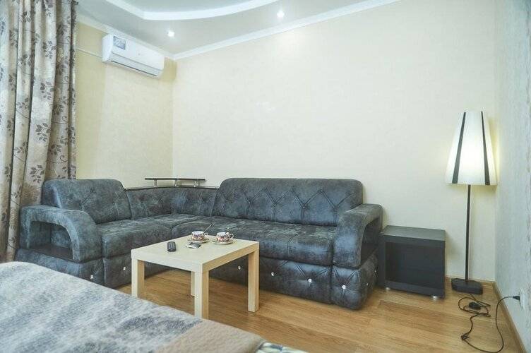 Как Дома 58 На Улице Калинина