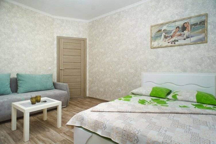 Как Дома 58 На Улице Калинина