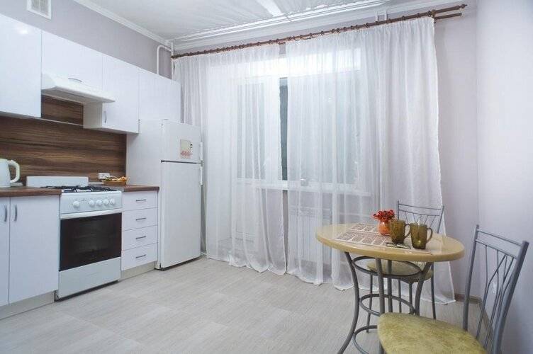 Как Дома 58 На Улице Калинина