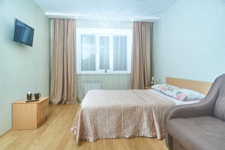 Как Дома 58 На Улице Калинина