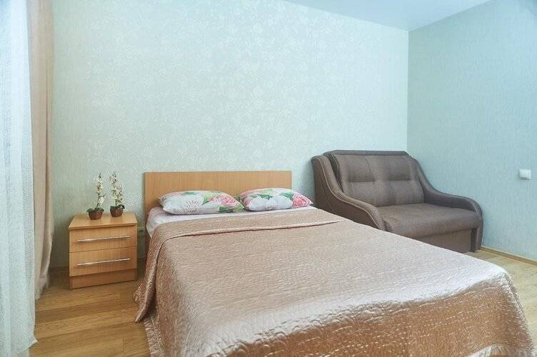 Как Дома 58 На Улице Калинина