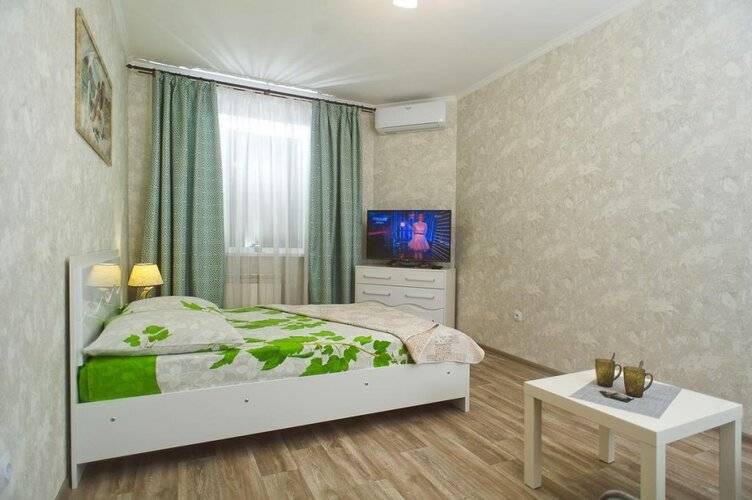 Как Дома 58 На Улице Калинина