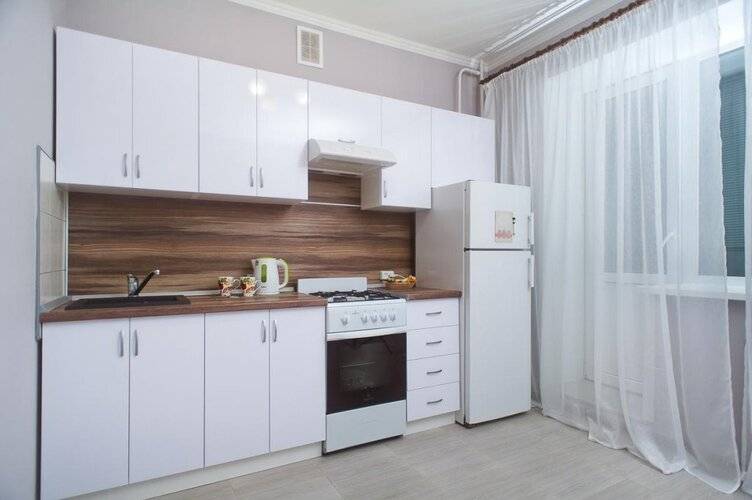 Как Дома 58 На Улице Калинина