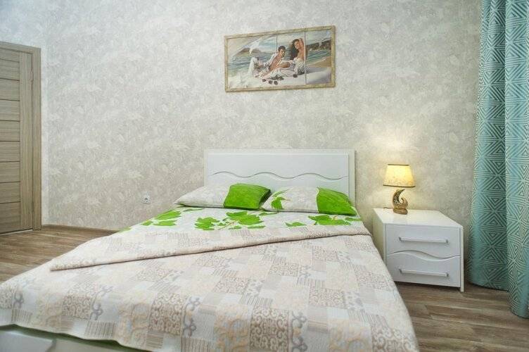 Как Дома 58 На Улице Калинина