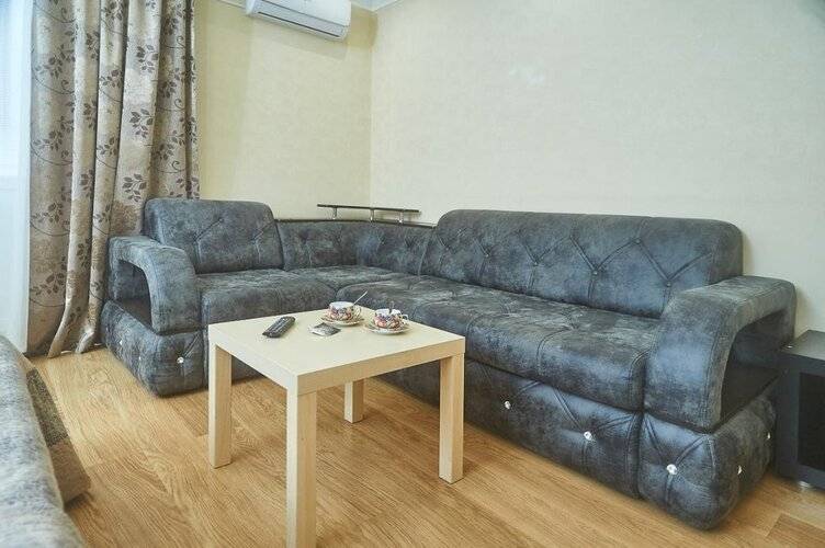 Как Дома 58 На Улице Калинина