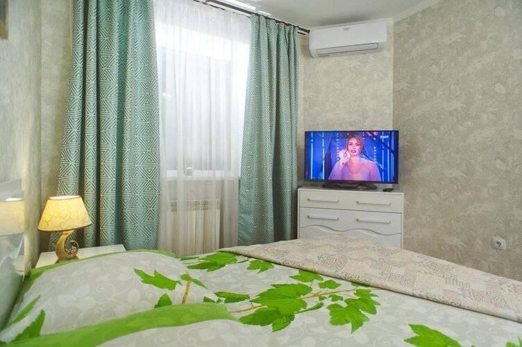 Как Дома 58 На Улице Калинина