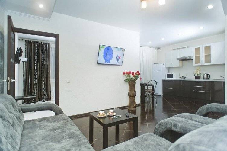 Как Дома 58 На Улице Тамбовская 11