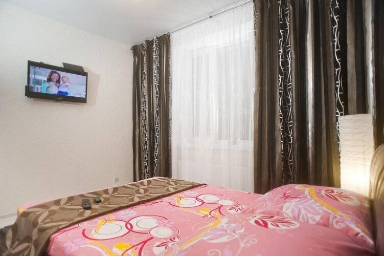 Как Дома 58 На Улице Тамбовская 11