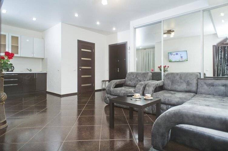 Как Дома 58 На Улице Тамбовская 11