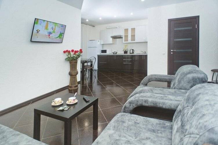 Как Дома 58 На Улице Тамбовская 11