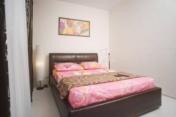 Как Дома 58 На Улице Тамбовская 11