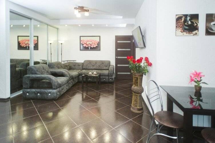 Как Дома 58 На Улице Тамбовская 11