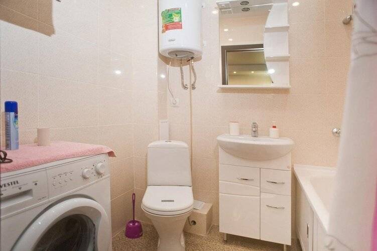 Как Дома 58 На Улице Тамбовская 11