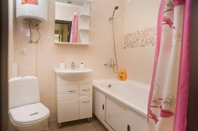 Как Дома 58 На Улице Тамбовская 11