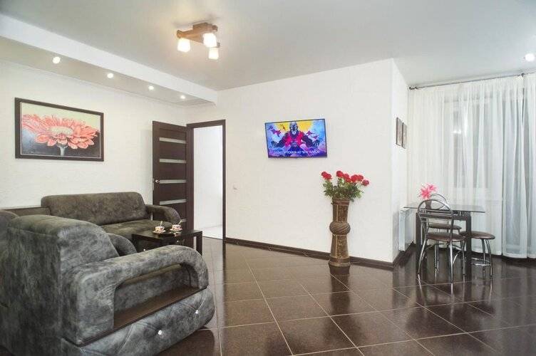 Как Дома 58 На Улице Тамбовская 11