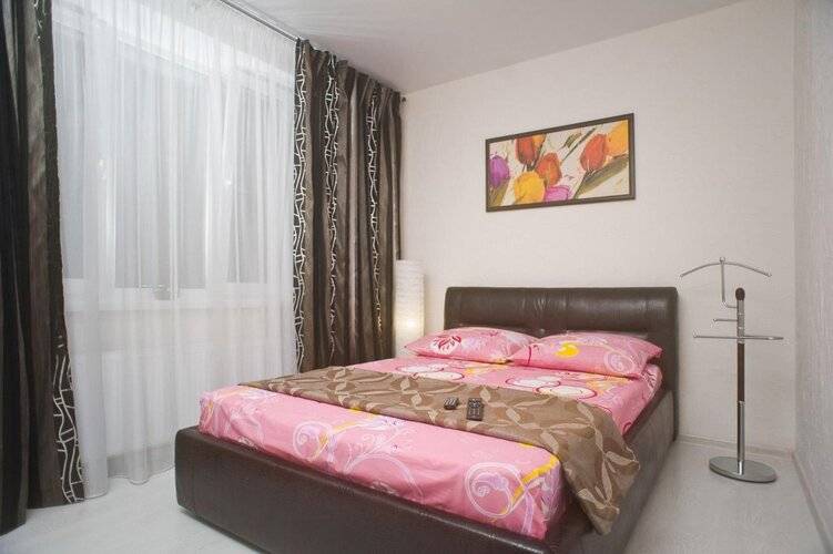 Как Дома 58 На Улице Тамбовская 11