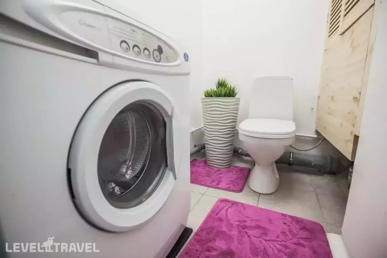 Матрешка На Улице Тополиная 38