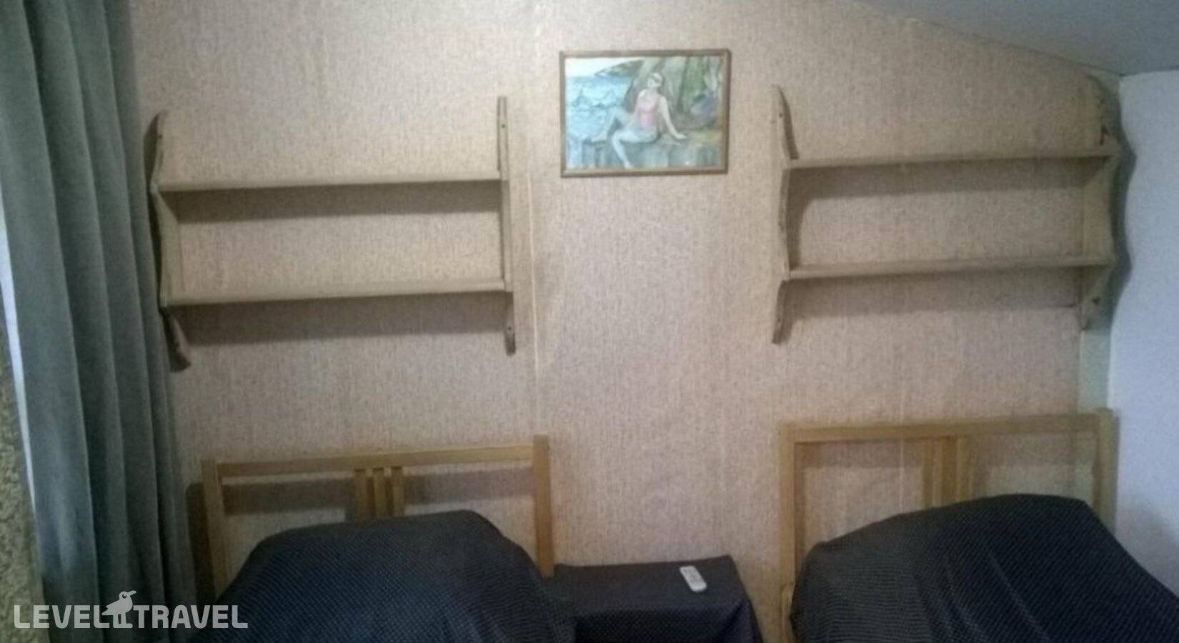 Изображение отеля 19