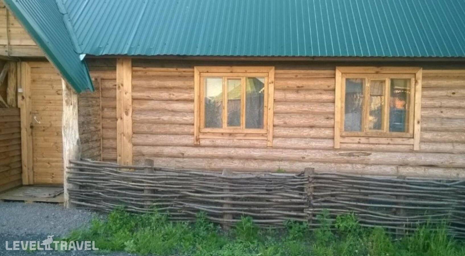 Изображение отеля 11