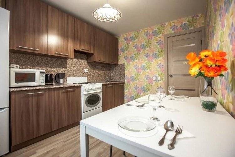 Матрешка На Улице 40 Лет Победы 17в