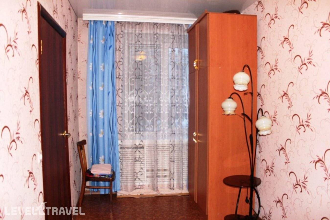 Изображение отеля 1